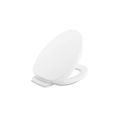 Kohler Purewarmth Elongated Toilet Seat 10349-0